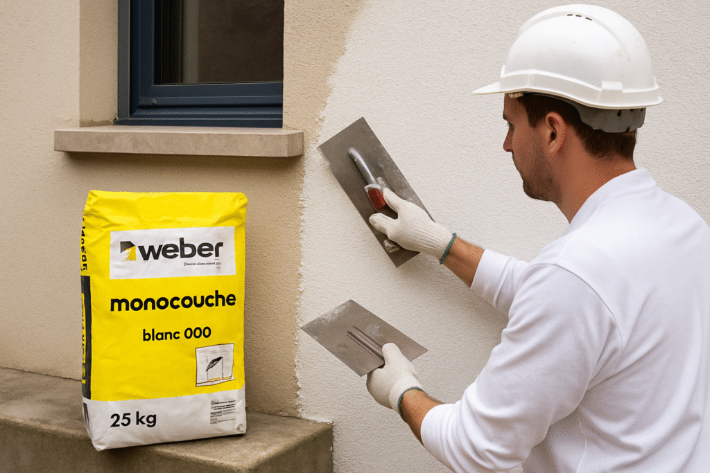Sitemapcdatahttpsshopinf Inetcomenduit De Facade Webernull