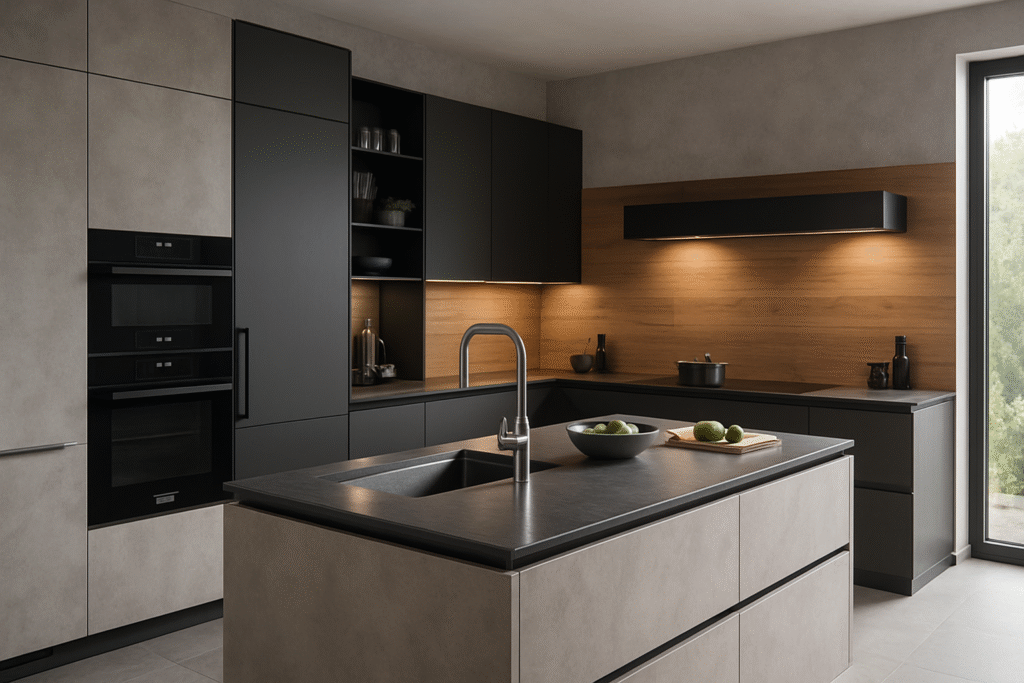 Sitemapcdatahttpswen2windecoocomhowdens Cuisine Tarif
