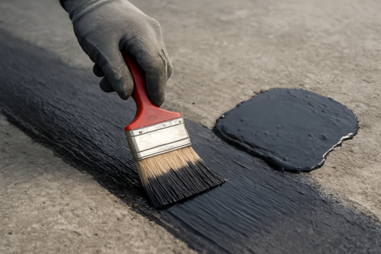 Amorce EPDM Primaire : Caractéristiques et Critères de Choix