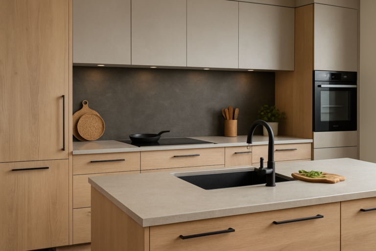 Arthur Bonnet Cuisine : Avis, Test et Notre Verdict (2024)