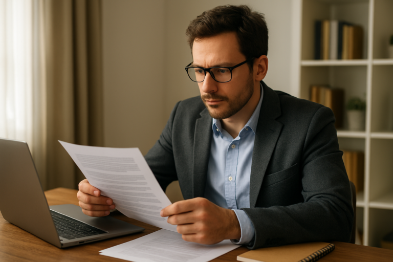 Bail de 3 ans : le guide complet pour le propriétaire