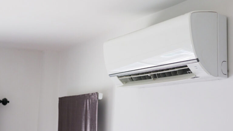 Comment choisir le meilleur climatiseur pour votre logement en 2026 ?