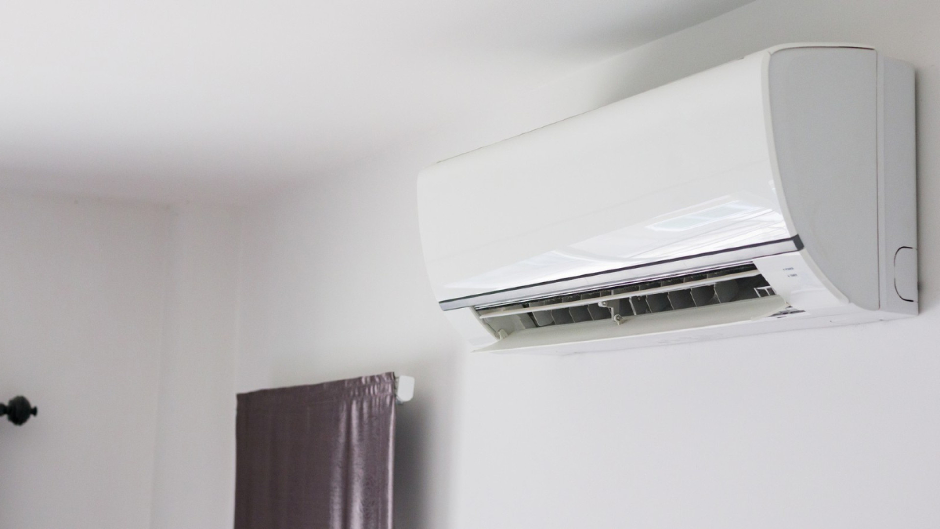 Comment choisir le meilleur climatiseur pour votre logement en 2026 ?