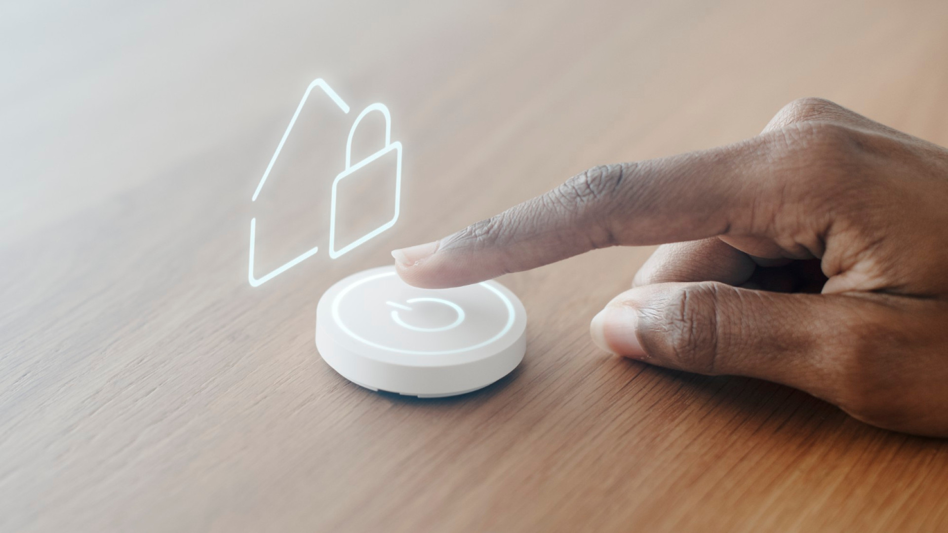 Installer une alarme : un investissement essentiel pour votre sécurité