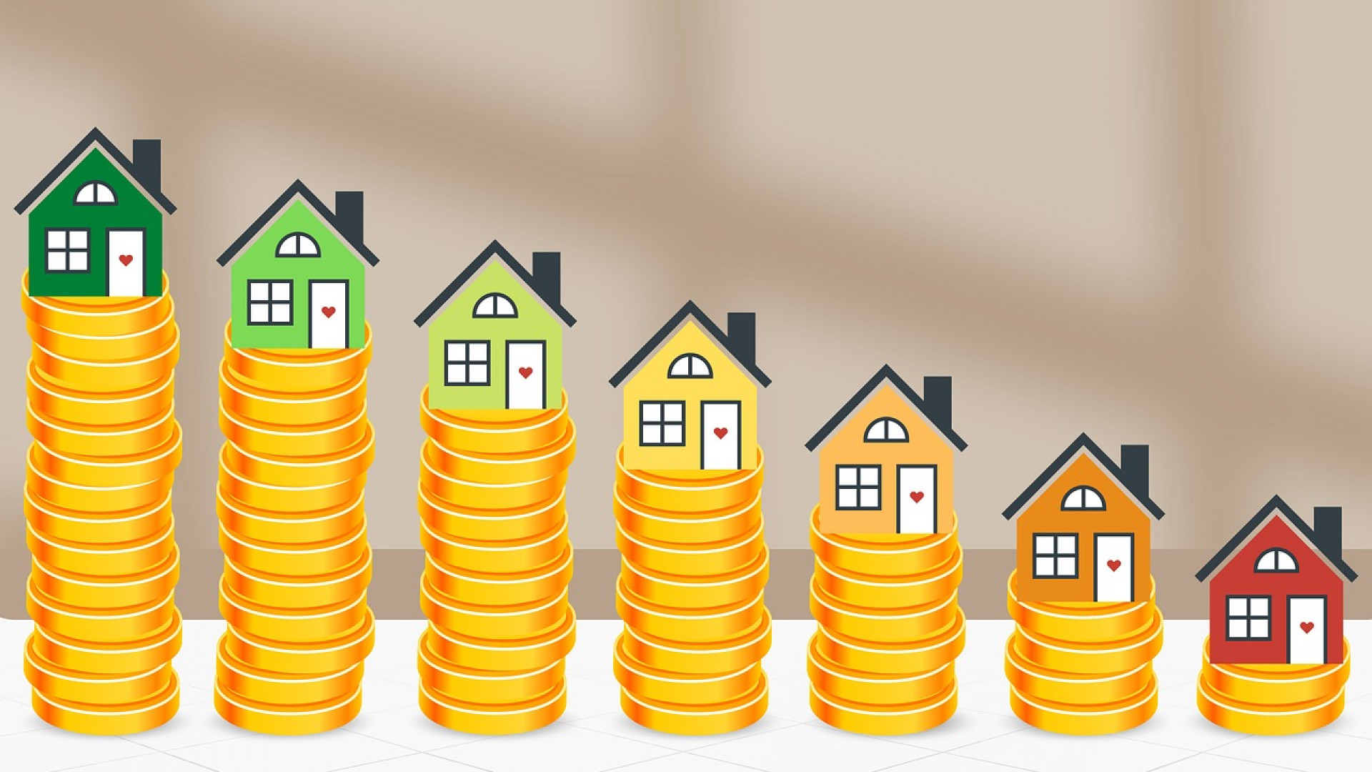 Les 5 étapes d'une rénovation énergétique réussie de votre maison