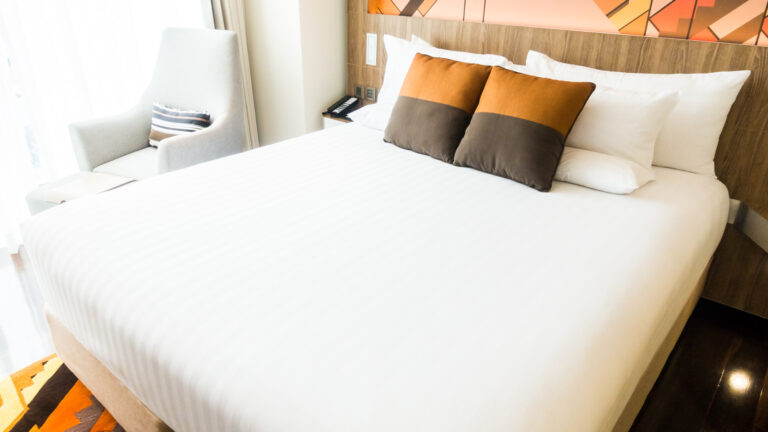 Surmatelas made in France : excellence du confort, gage de qualité et de durabilité