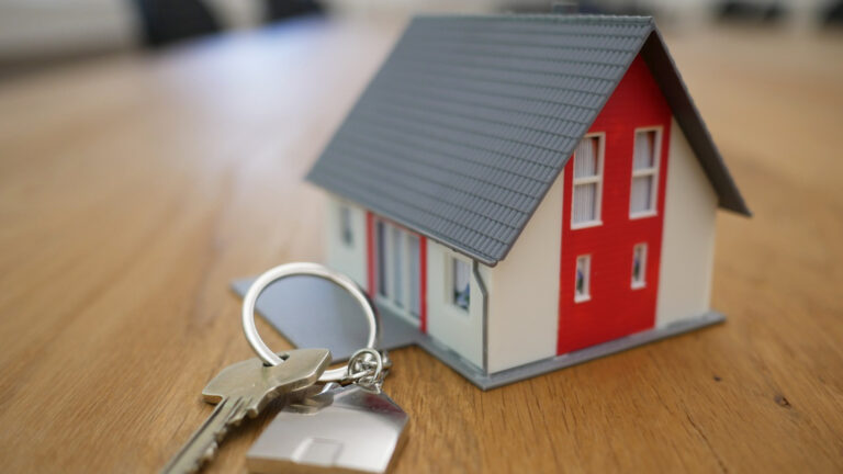 Faire construire sa maison à Challans : à qui s’adresser ?